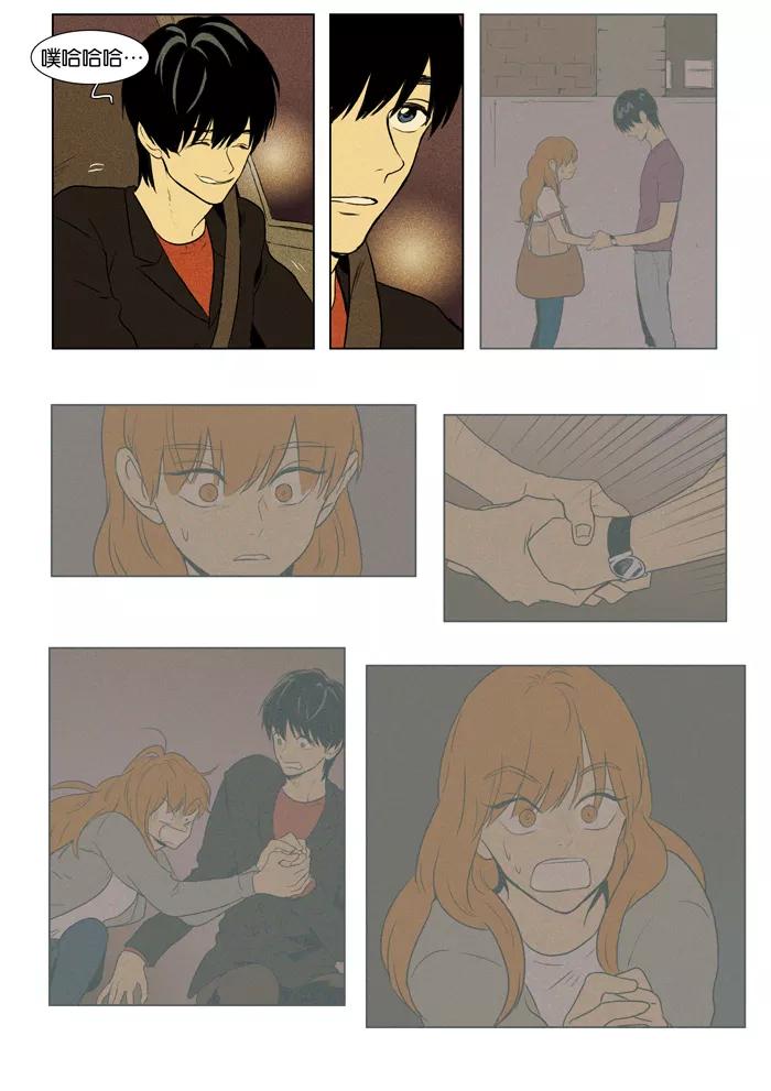 14.jpg