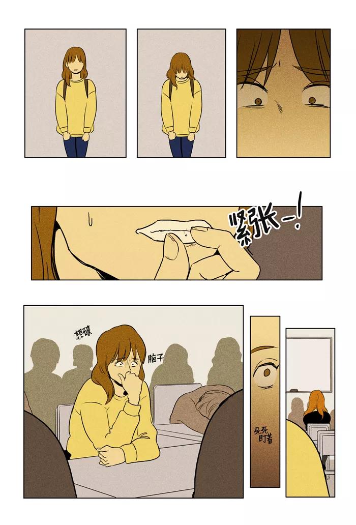 26.jpg