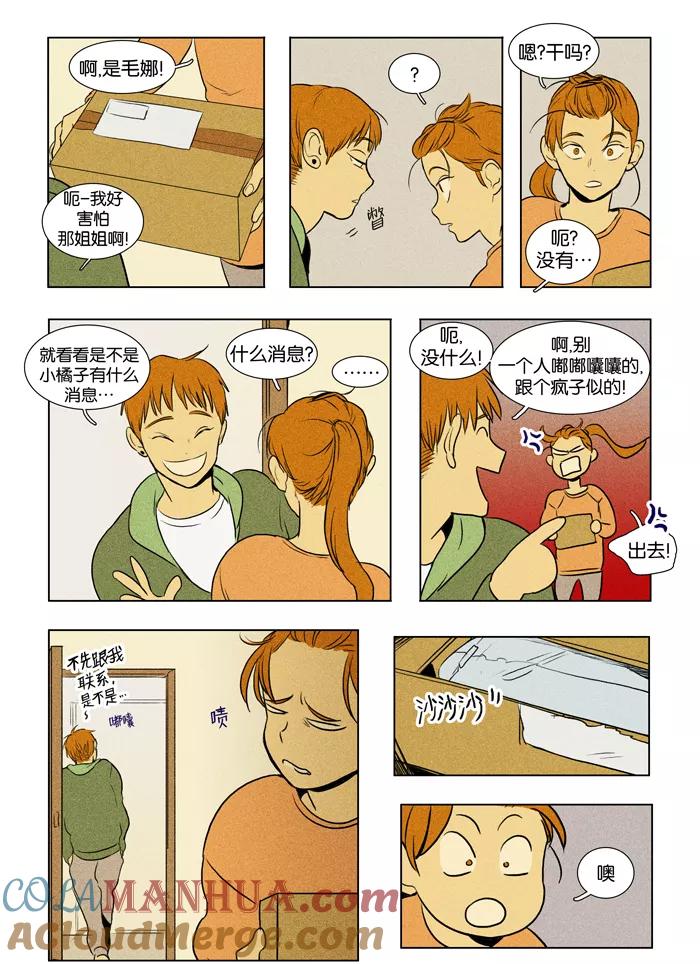 19.jpg
