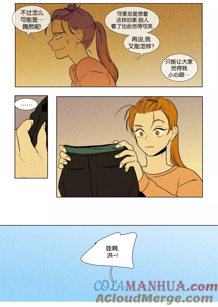 21.jpg