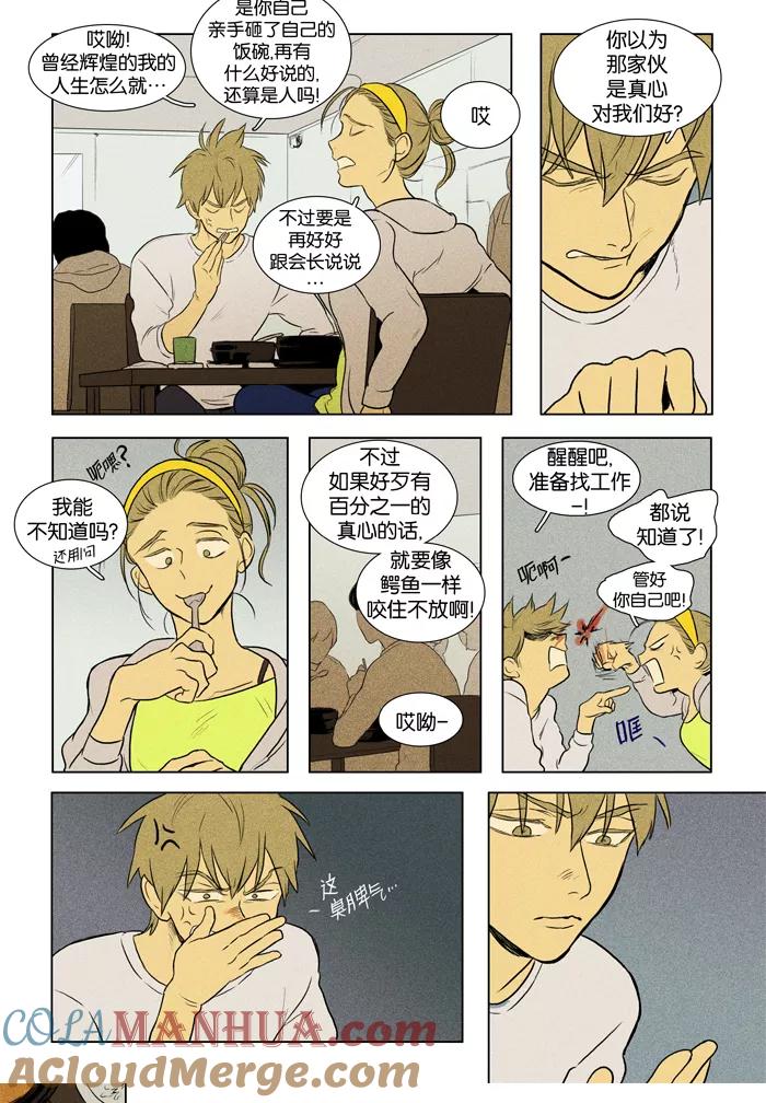 17.jpg