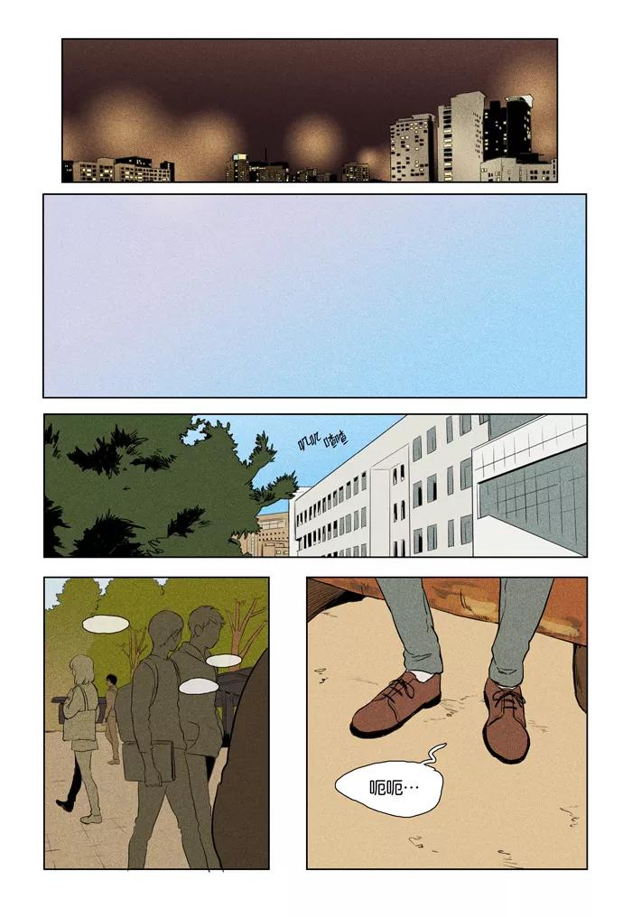 16.jpg