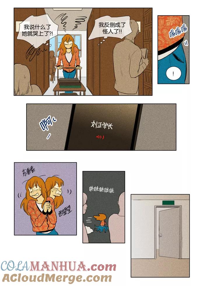 25.jpg