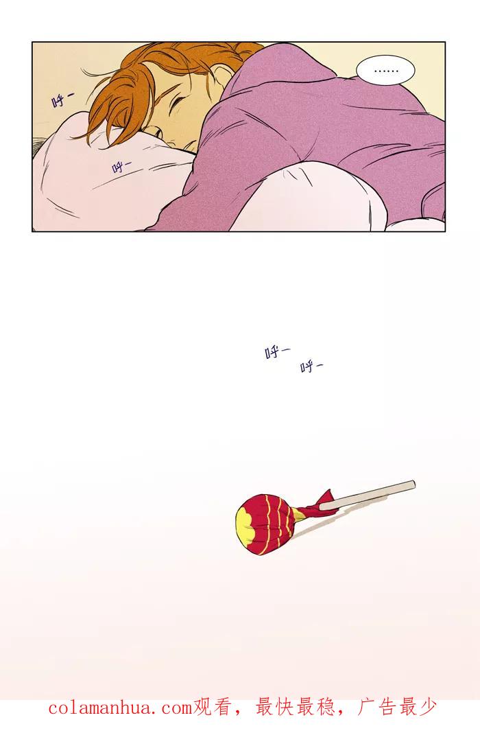 30.jpg