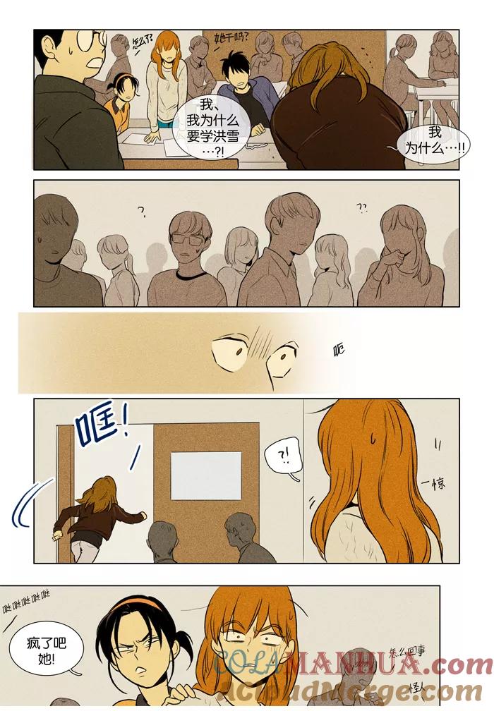 23.jpg