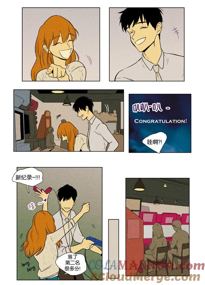 19.jpg