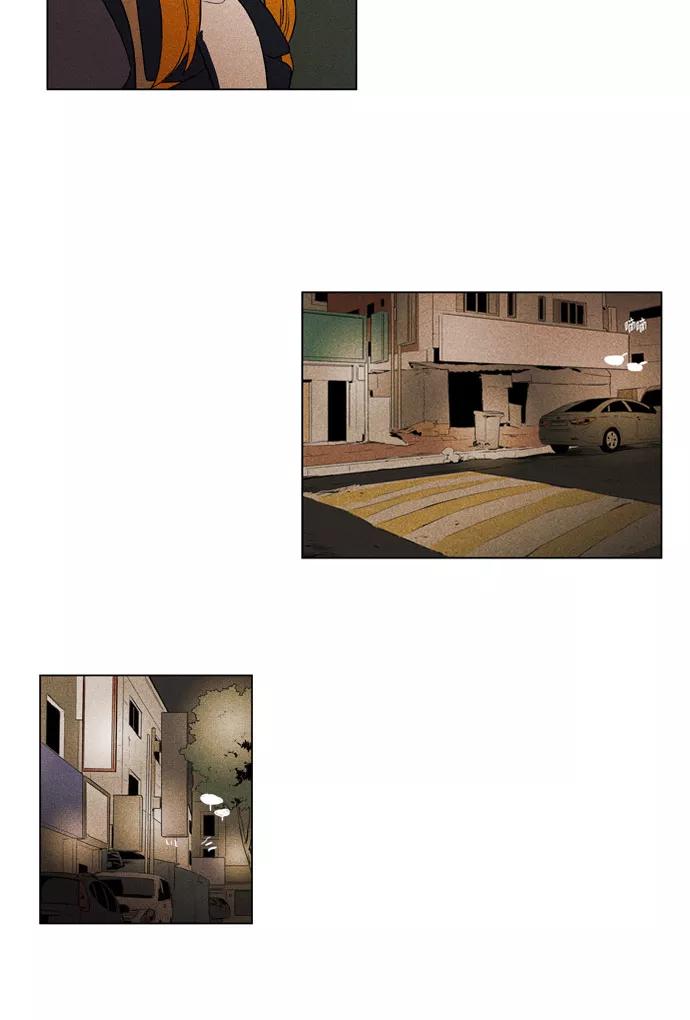 34.jpg