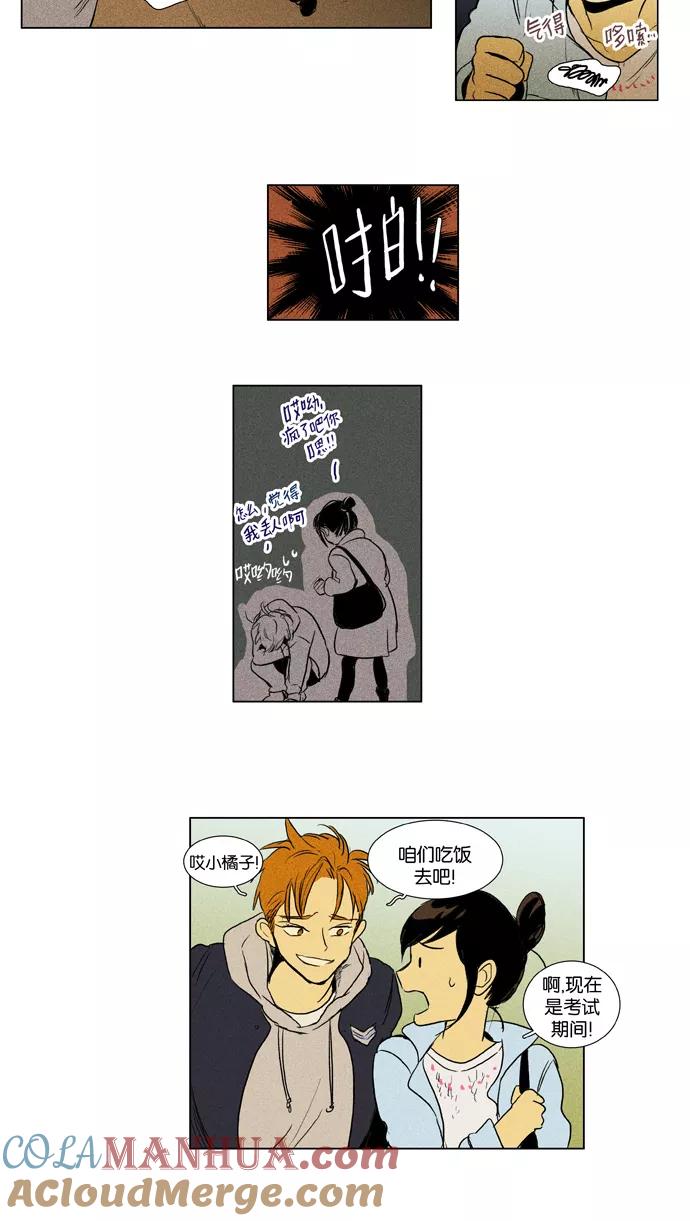 21.jpg