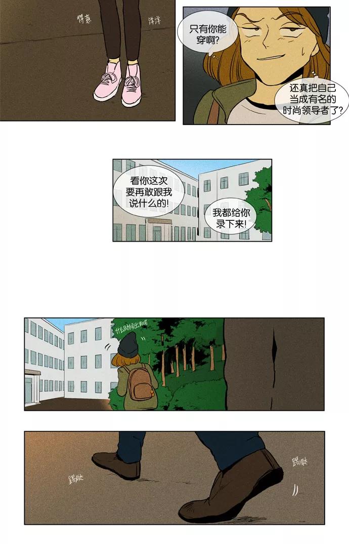22.jpg