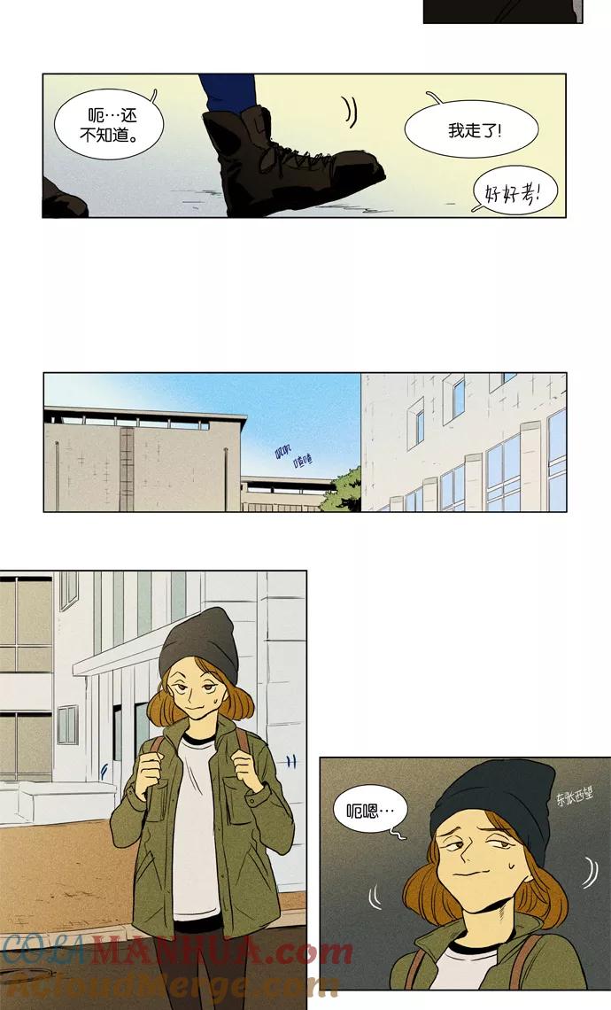 21.jpg