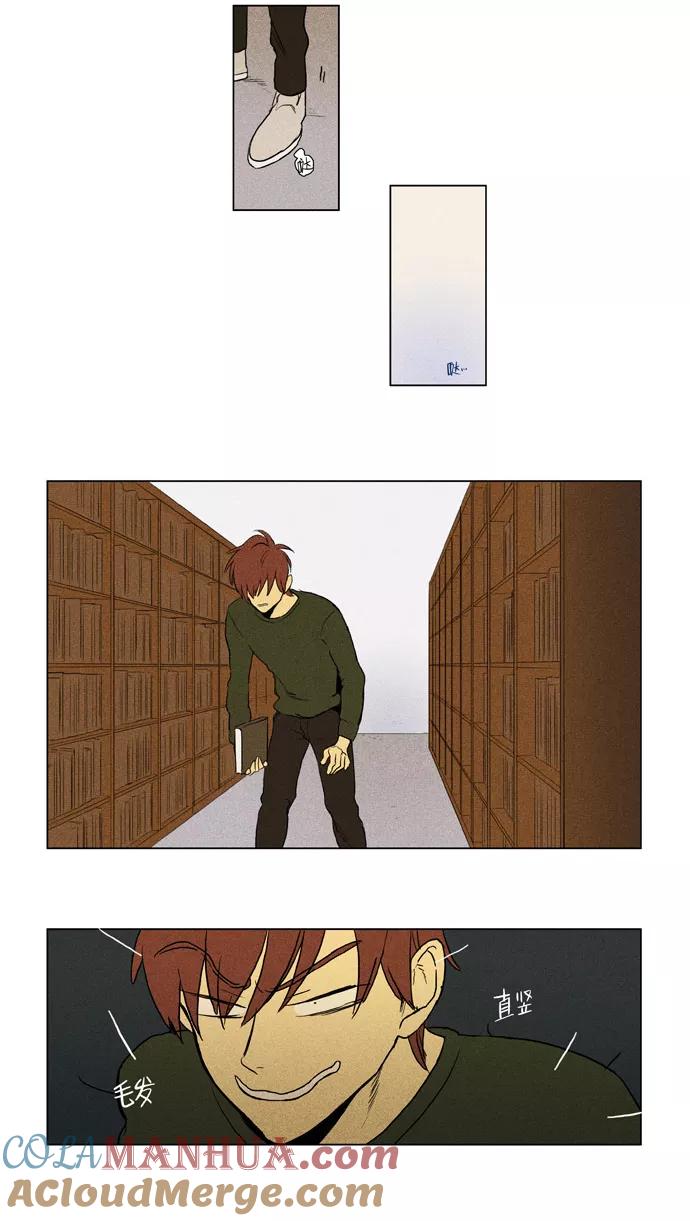 37.jpg