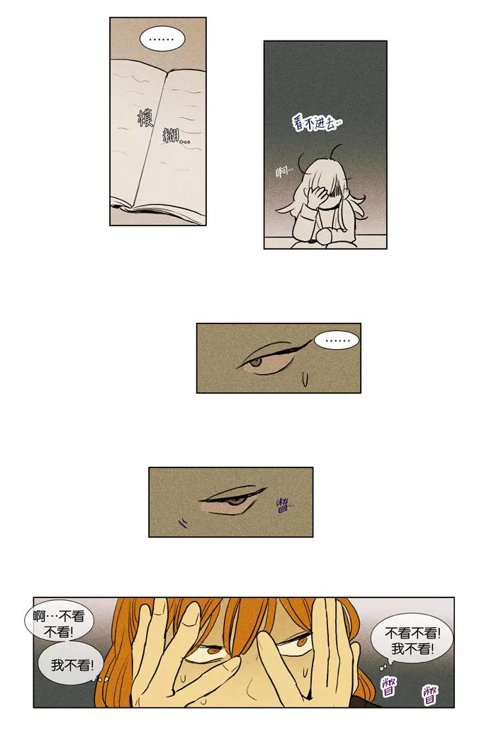 22.jpg