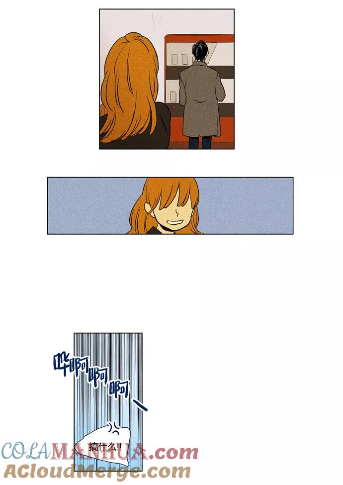 29.jpg