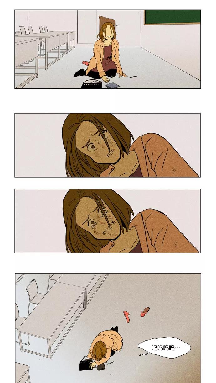32.jpg