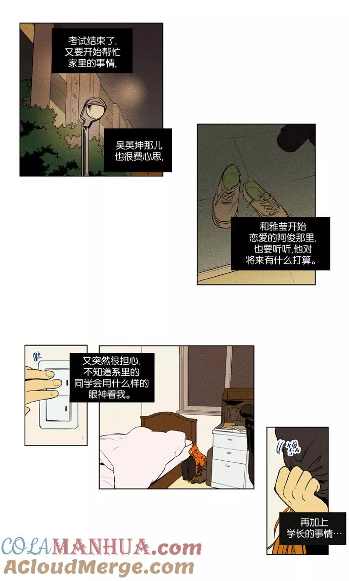 25.jpg