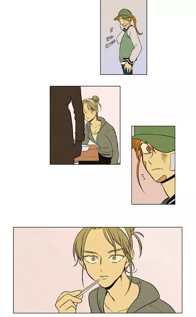 26.jpg