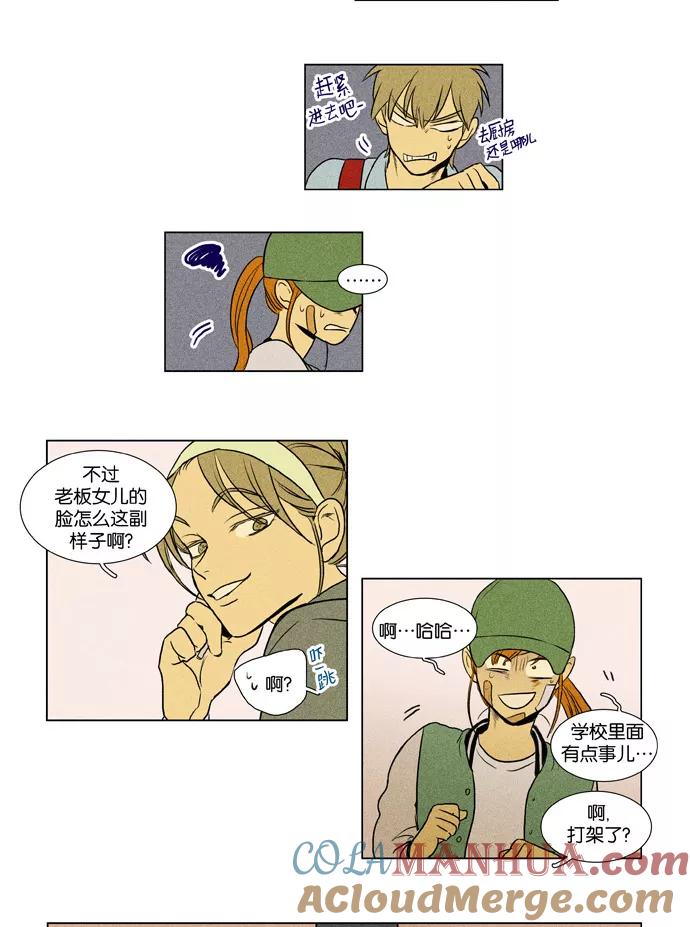 23.jpg