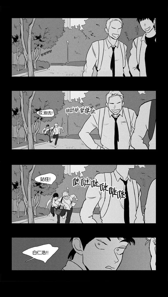 30.jpg
