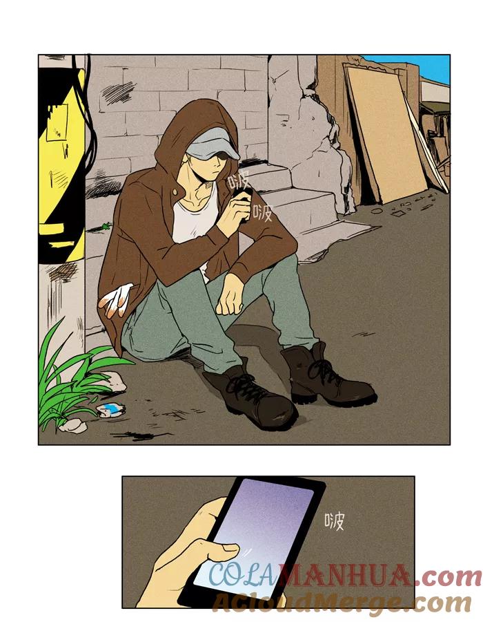 23.jpg