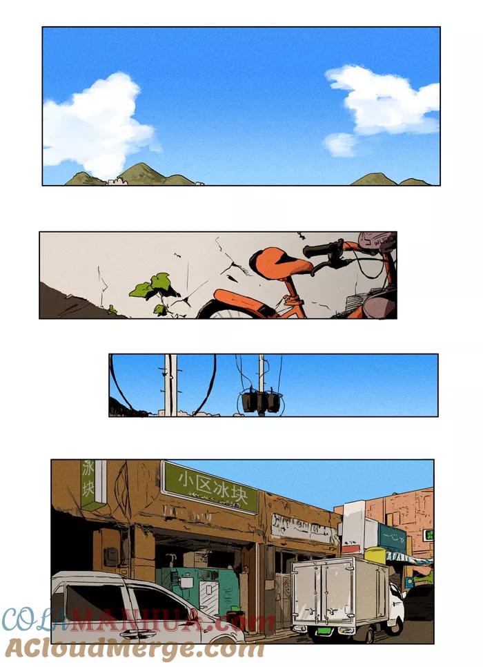 21.jpg