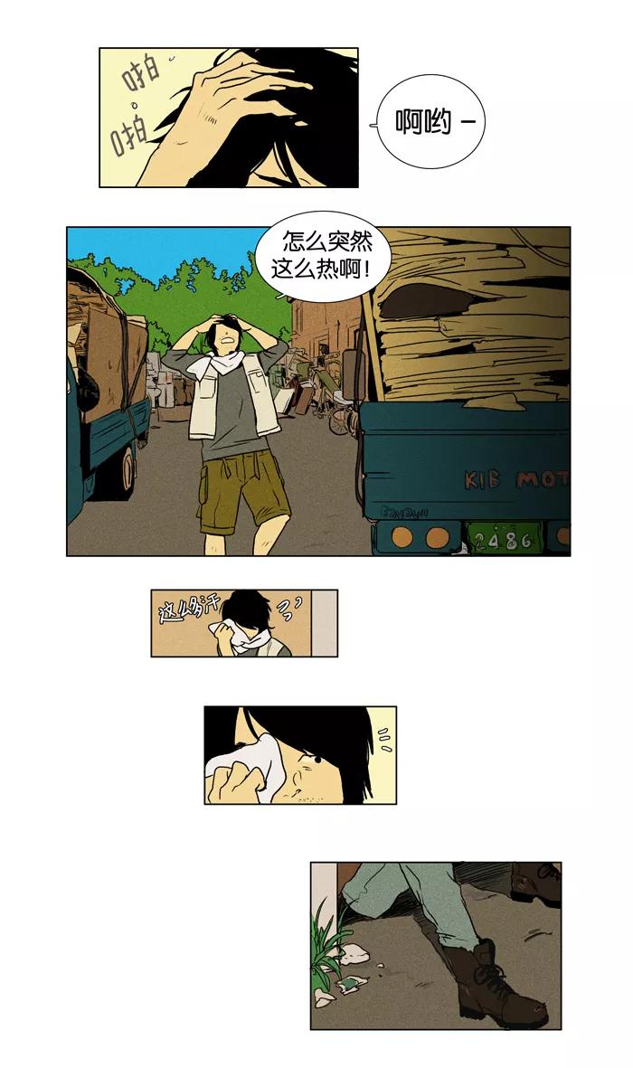 22.jpg