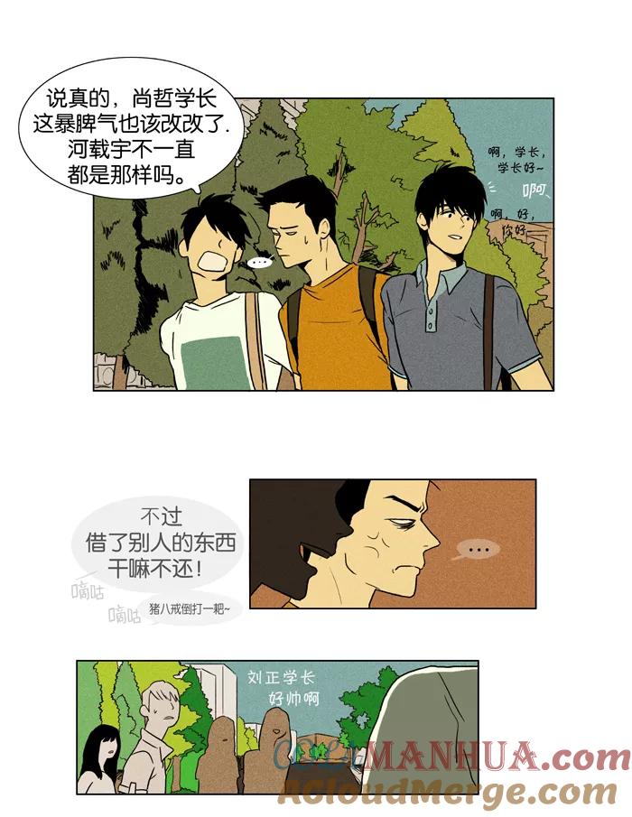17.jpg