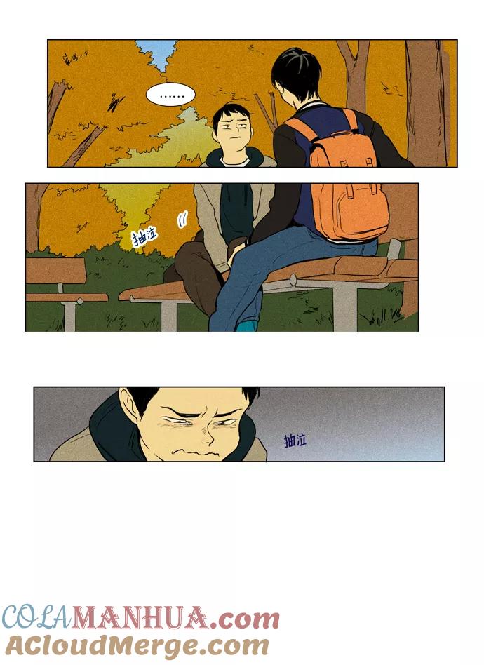 29.jpg