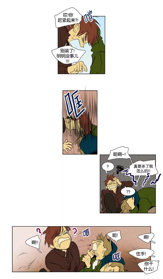 26.jpg