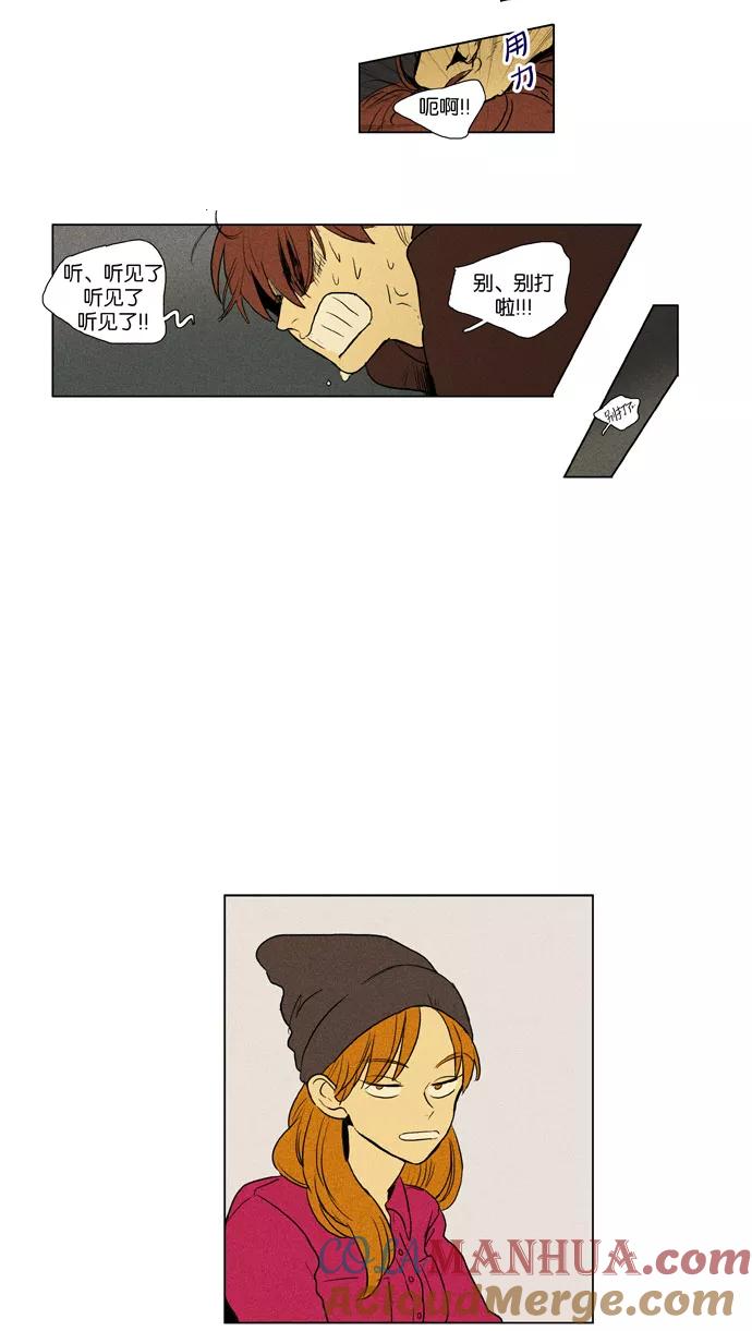31.jpg