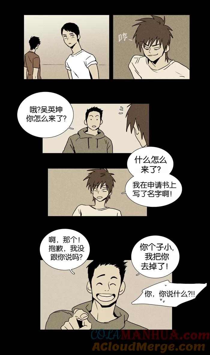 13.jpg