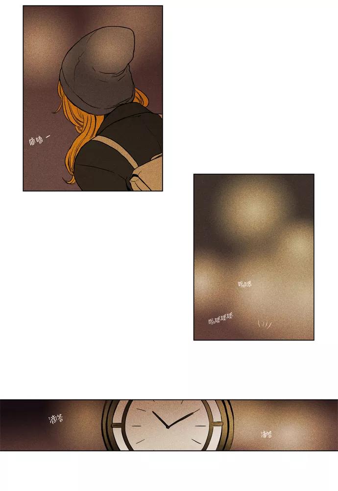 34.jpg