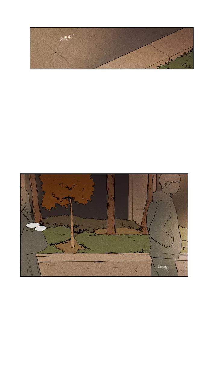 36.jpg