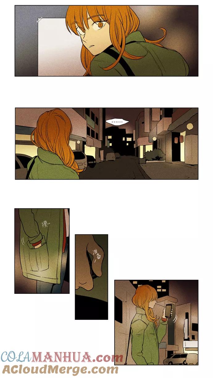 33.jpg