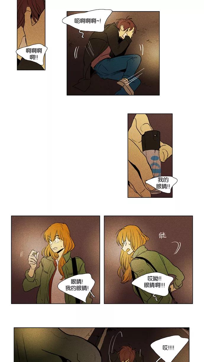 26.jpg