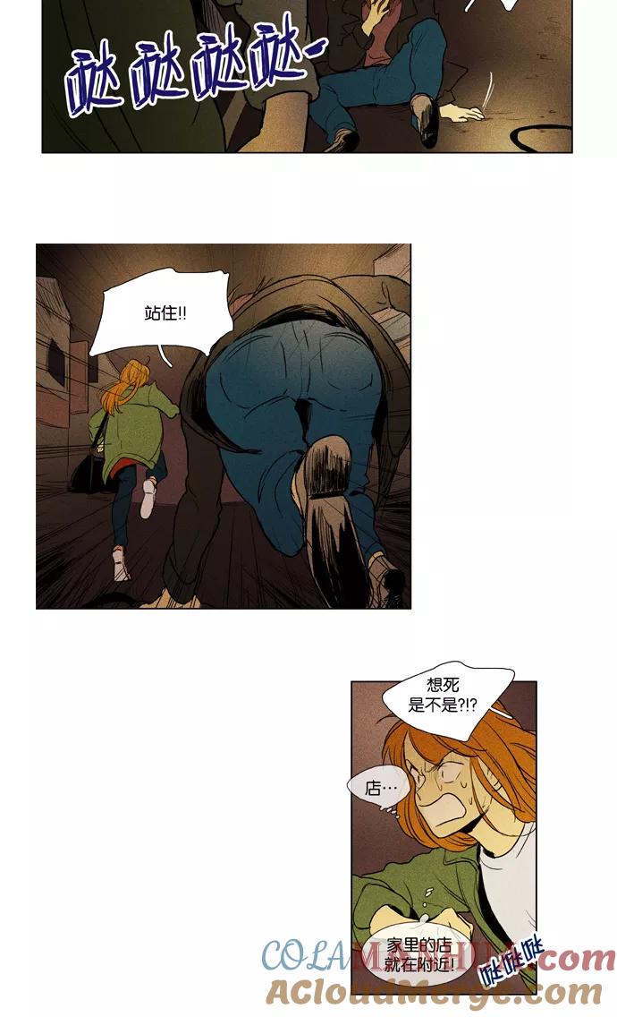 27.jpg