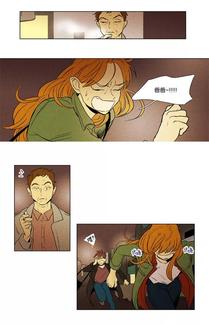 30.jpg