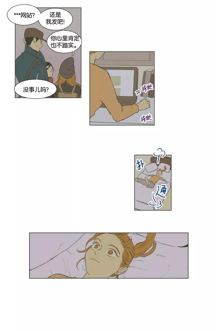 22.jpg