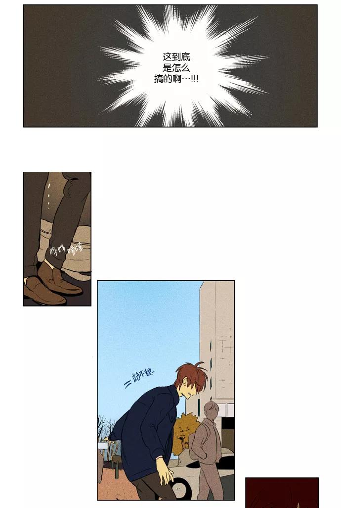 36.jpg