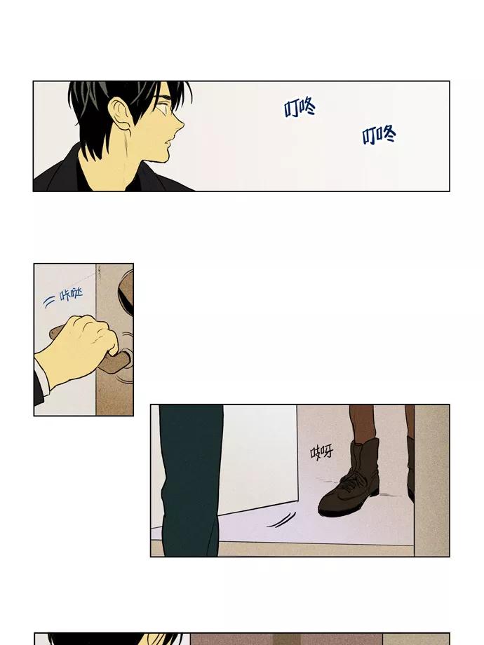 44.jpg
