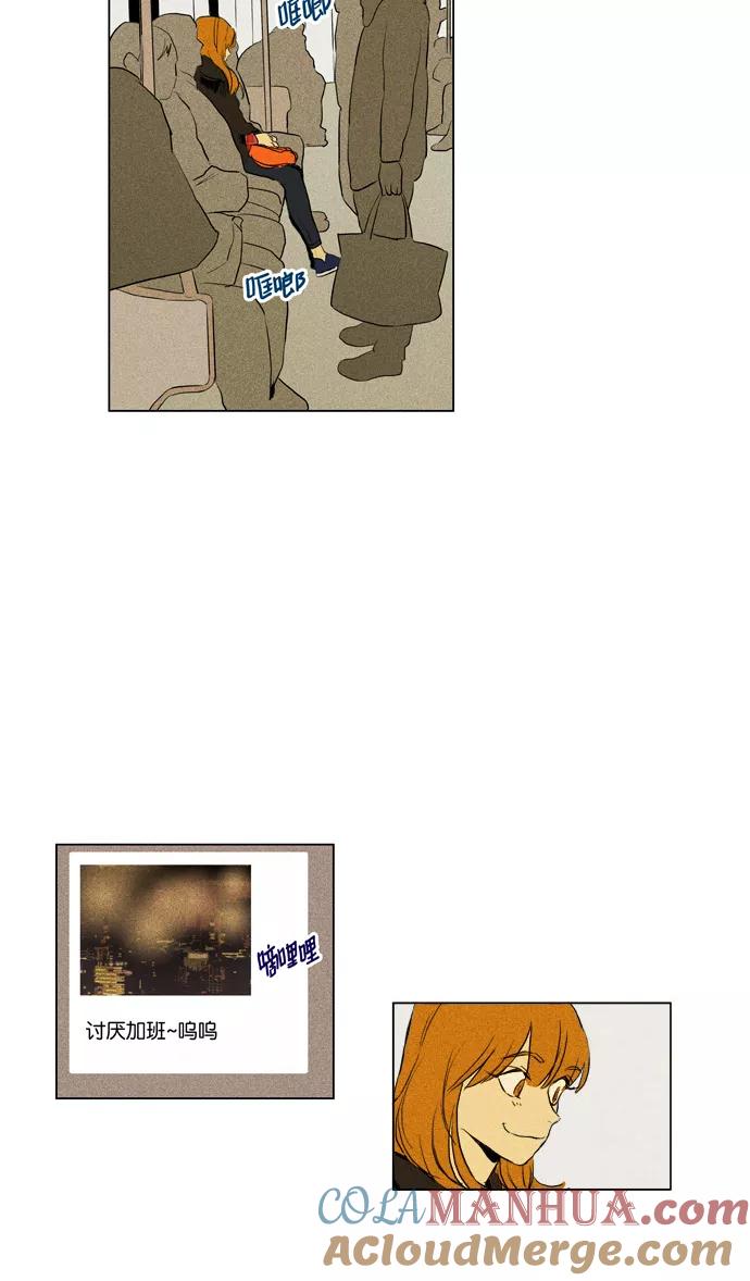 29.jpg