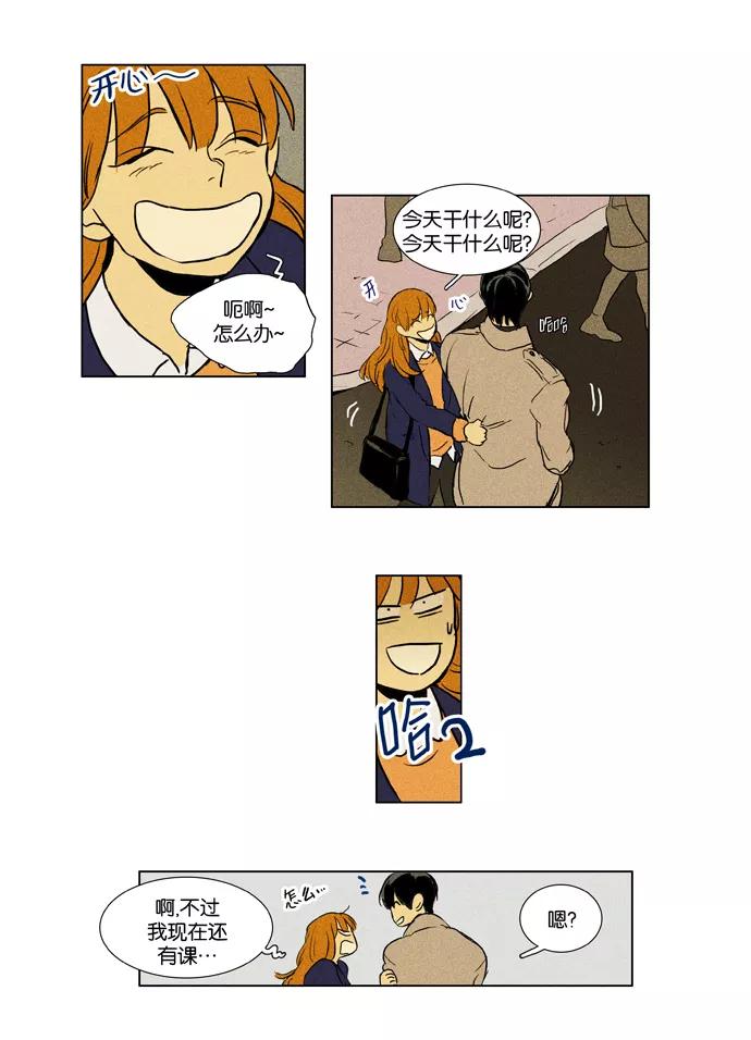 26.jpg
