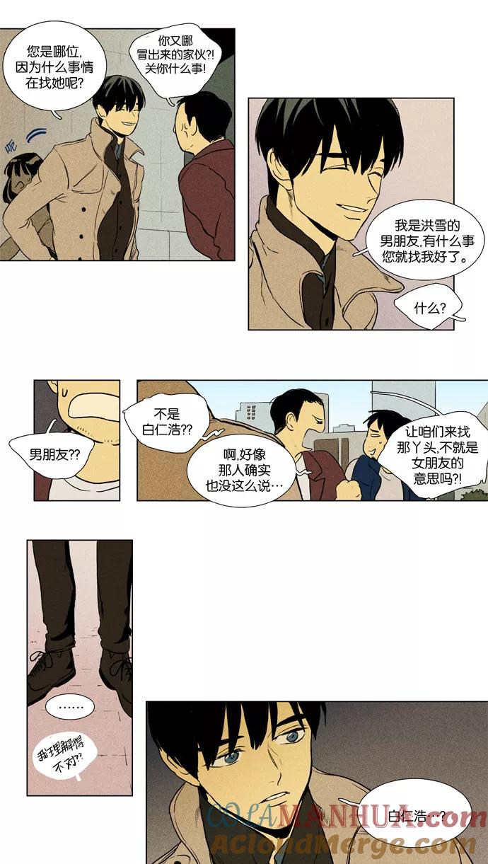 13.jpg