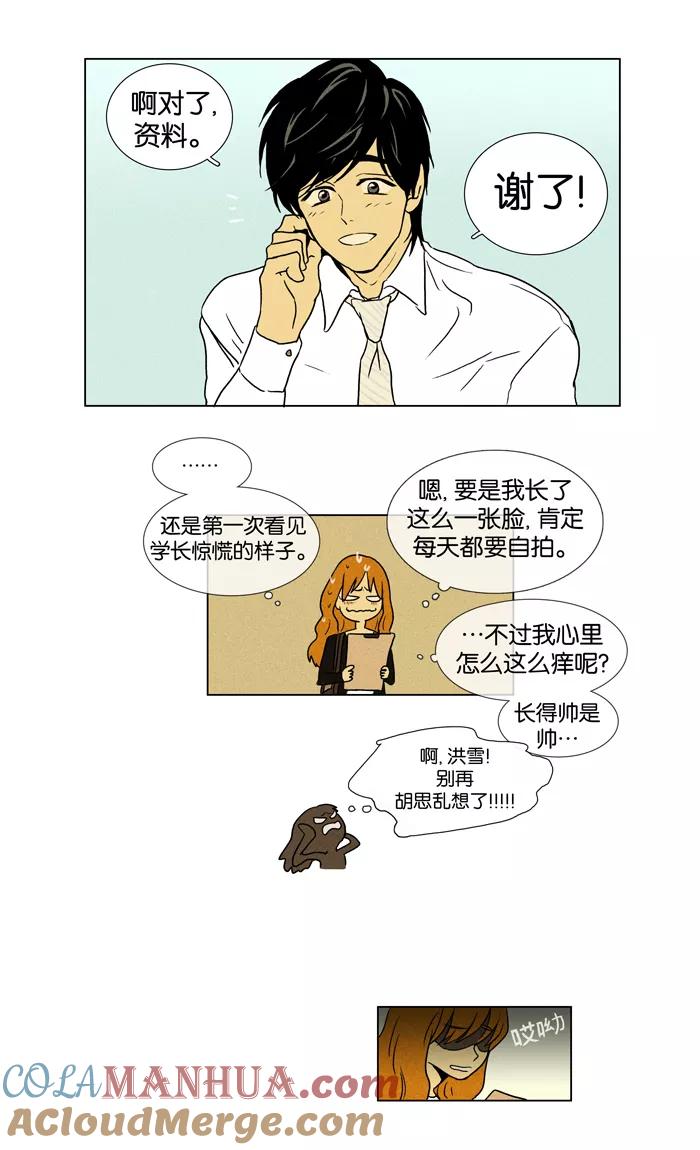 27.jpg