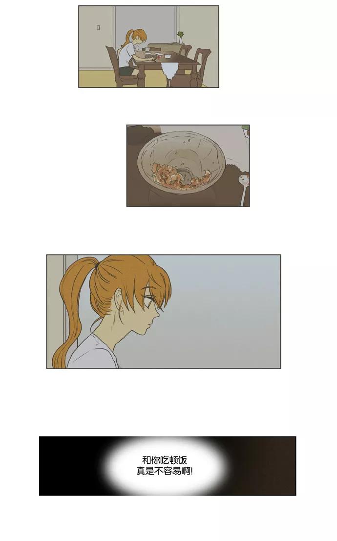 32.jpg