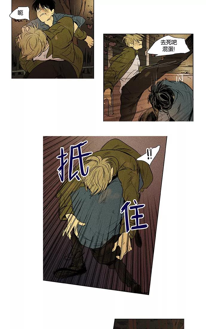 16.jpg