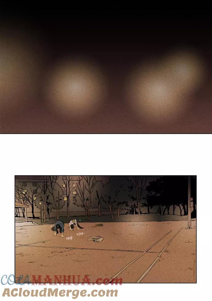 35.jpg