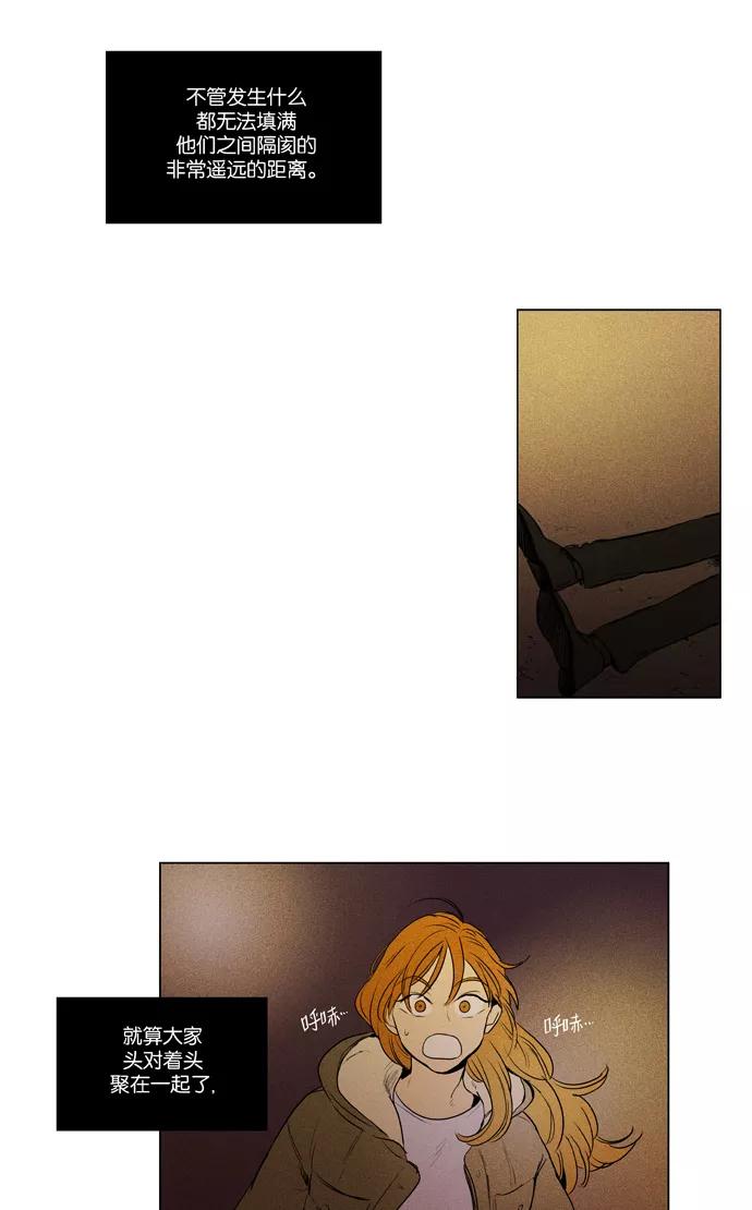 42.jpg