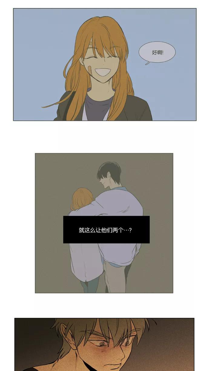 28.jpg
