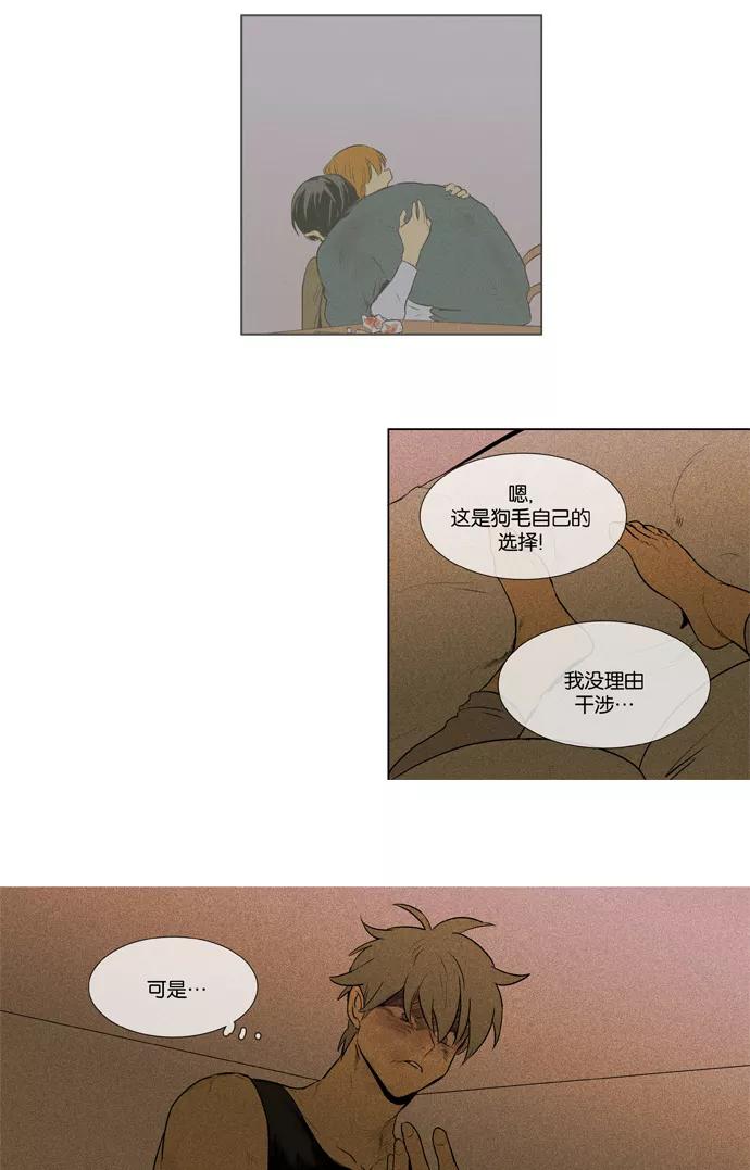 22.jpg