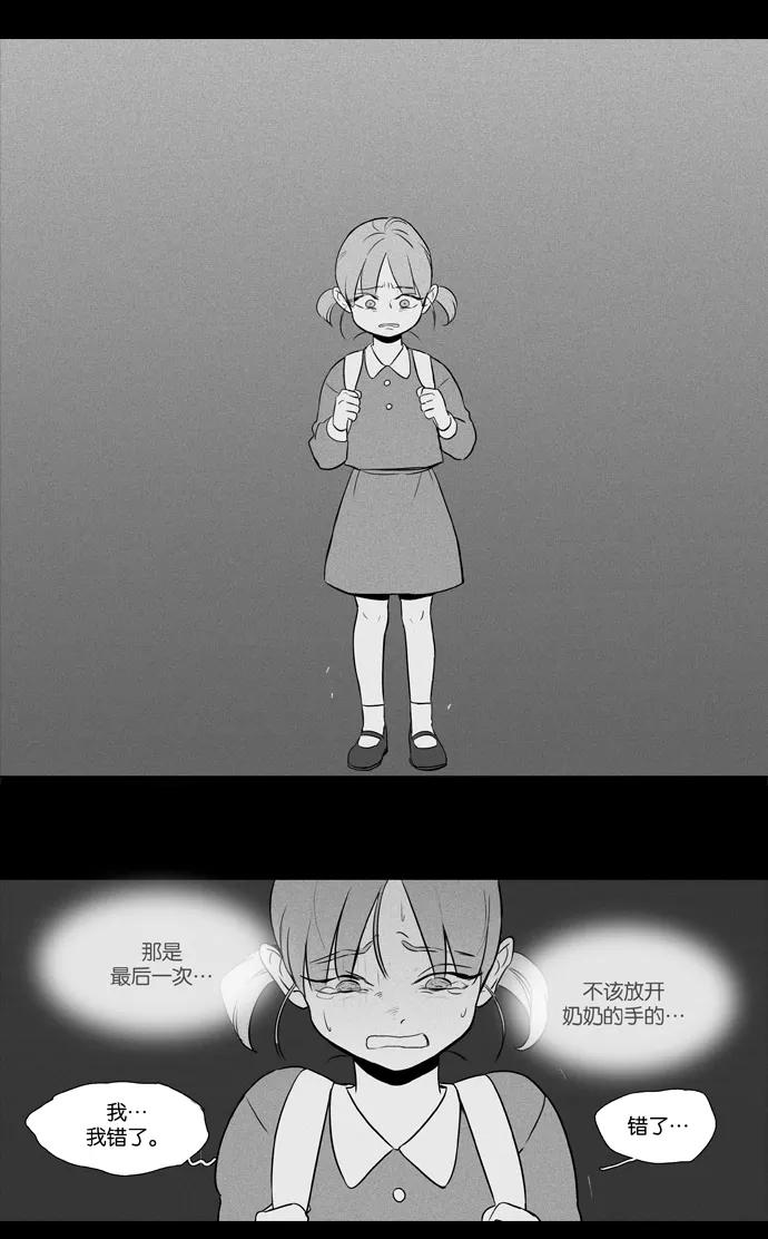 41.jpg